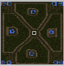 hell.jpg (38125 bytes)